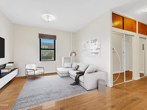5th image of 21-78 35th St #2B