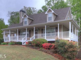 7730 Rose Ln, Cumming, GA 30040