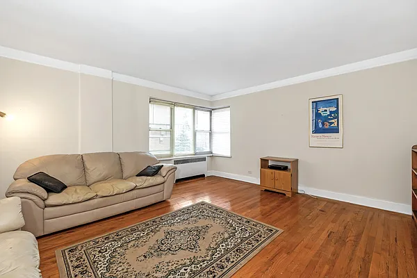 Sold by Trebach Realty | media 13