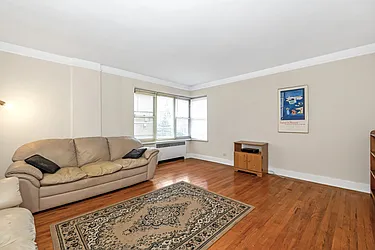 Sold by Trebach Realty