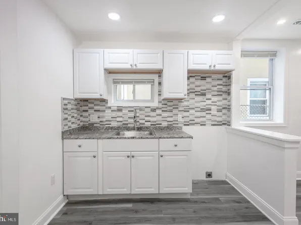 1007 Brentwood Ave, Baltimore, MD 21202