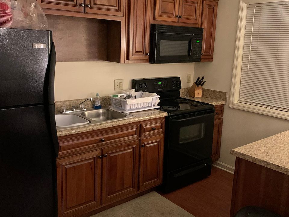 231 S Gay St Auburn AL Zillow