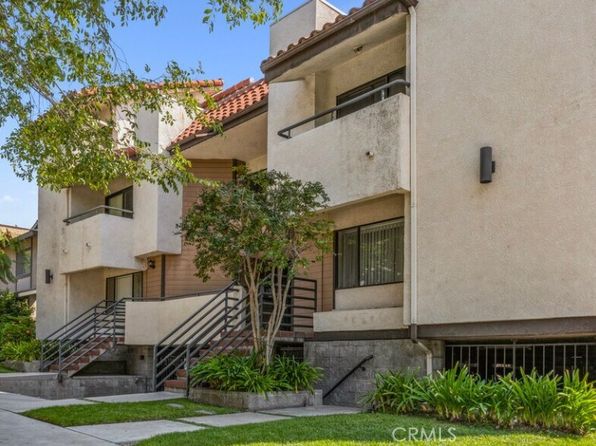 1132 Elm Ave APT 215