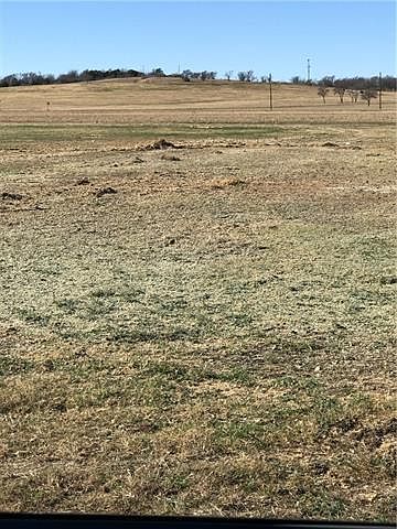 1st image of 5116 Gebron Dr