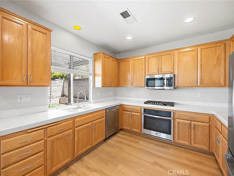 720 Camino Del Sol — Photo 16