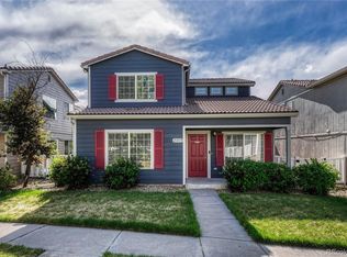 21539 E 47th Ave, Denver, CO 80249