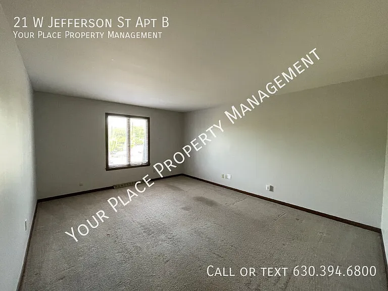 21 Jefferson St #B — Photo 5