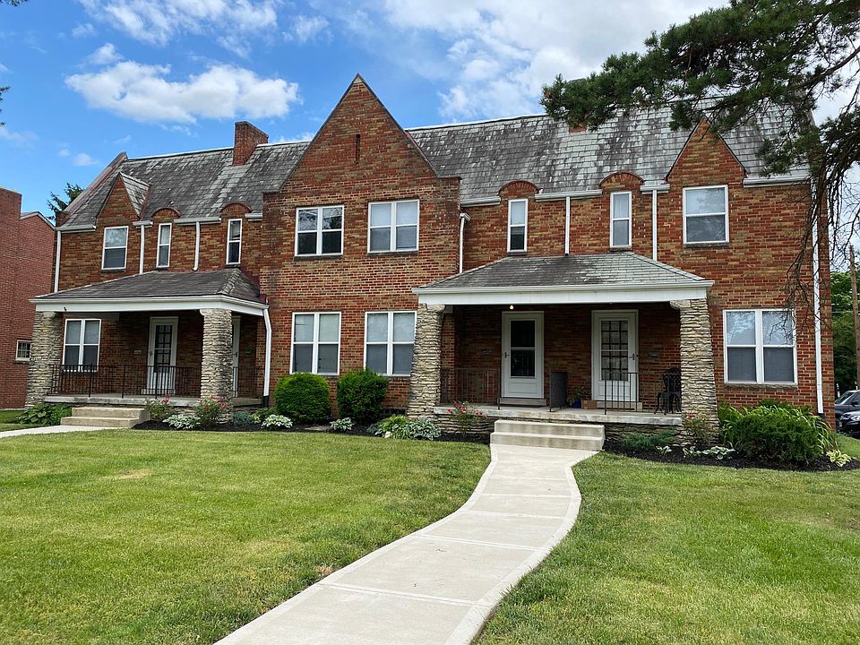 1st image of 1601 King Ave