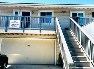 120 S Pacific Ave, Ventura, CA 93001