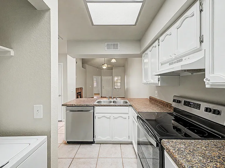 170 E Guadalupe Rd #50 — Photo 16
