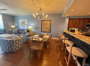 16281 Perdido Key Dr UNIT W705, Pensacola, FL 32507