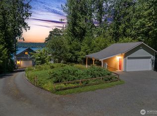 860 E Sunset Rd, Shelton, WA 98584
