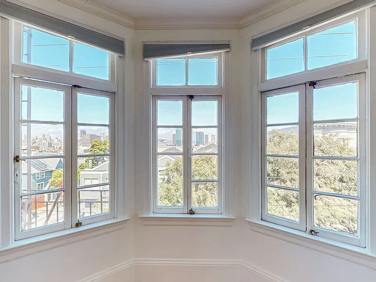 701 Fell St #14 — Photo 3