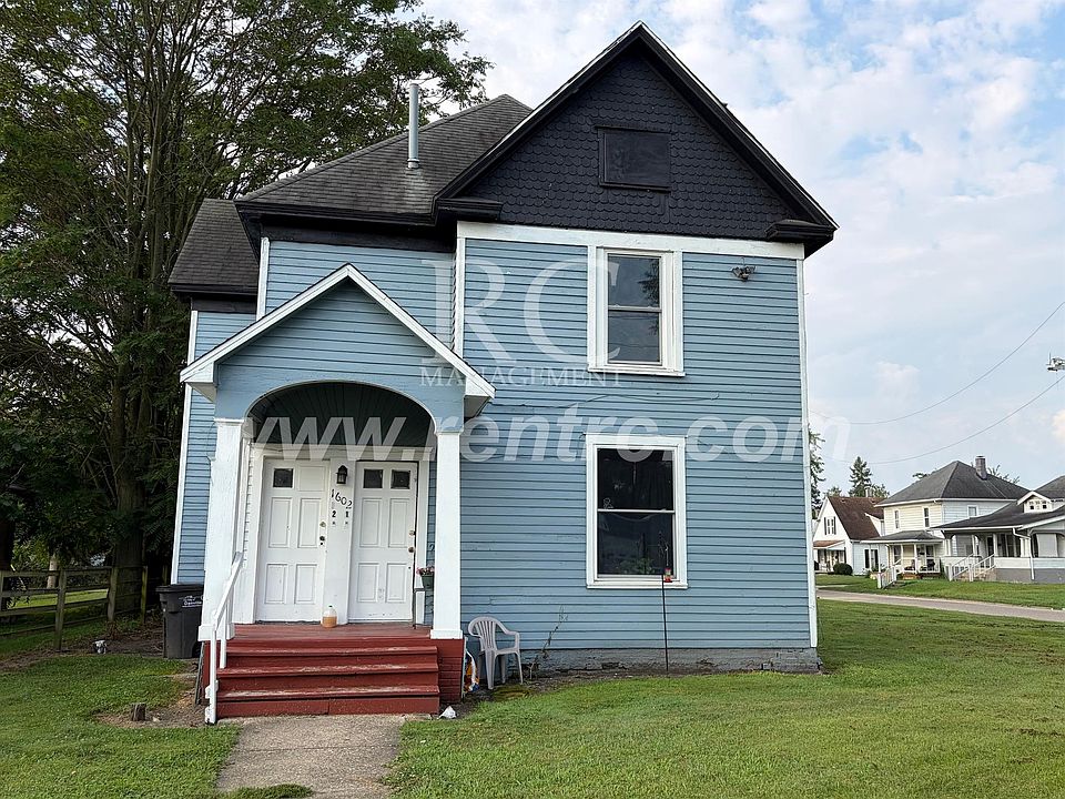 1st image of 1602-2 E Main St