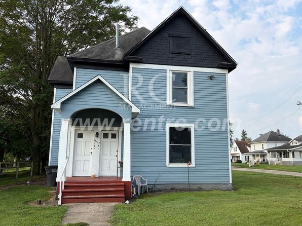 1602-2 E Main St
