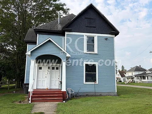 1602-2 E Main St Photo 1