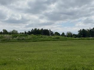 000 Gurler Rd, Dekalb, IL 60115