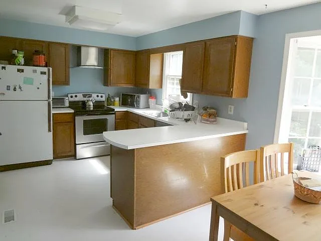 2909 Rensselaer Ct — Photo 5