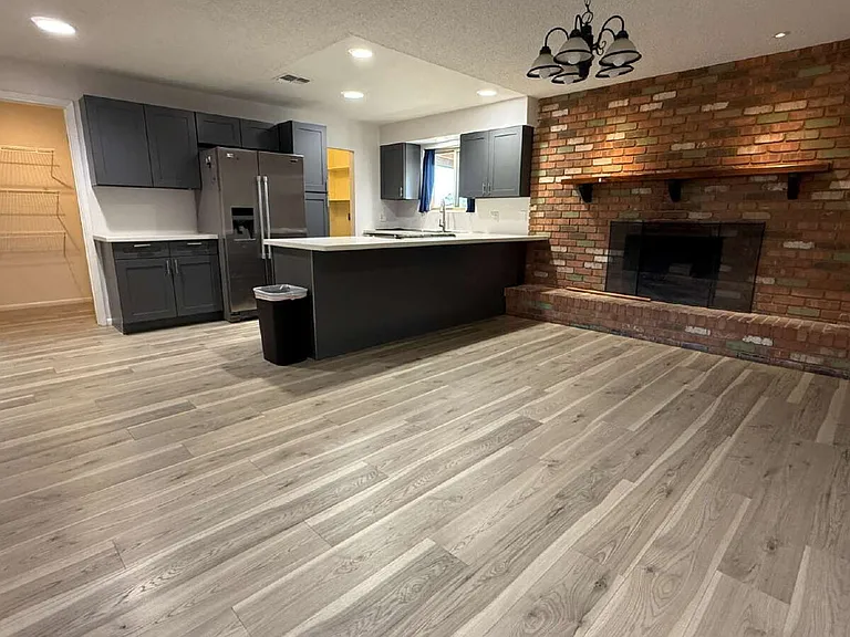 3707 W Alice Ave — Photo 7