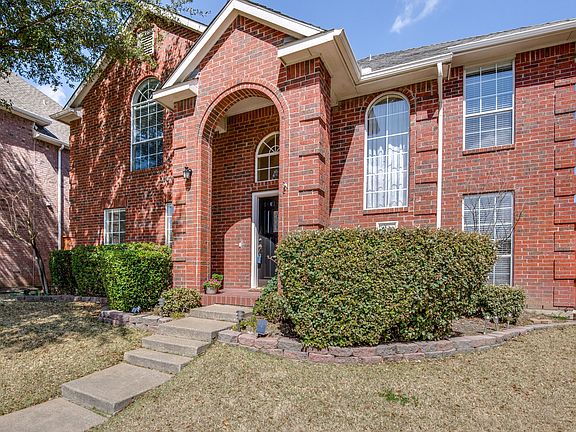 2nd image of 3108 Delaford Dr
