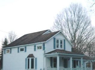 103 Limekiln Rd, Jamesville, NY 13078