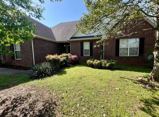 2912 Wolves Trl, Murfreesboro, TN 37127