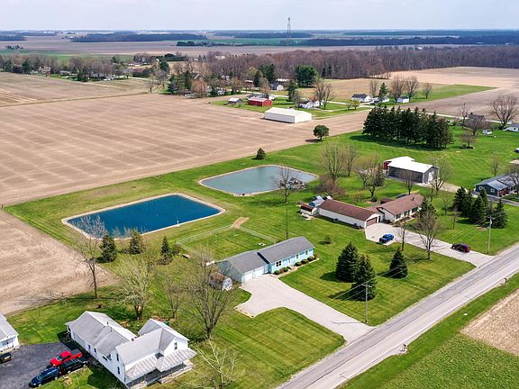 5th image of 15835 Highland Center Rd