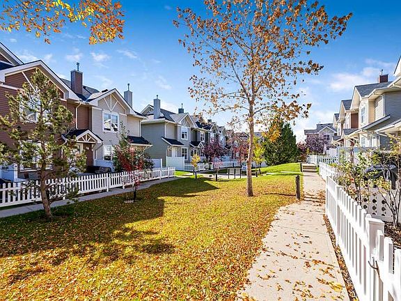 5th image of 205 N Toscana Gdns NW