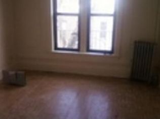 334 68th St, Brooklyn, NY 11220