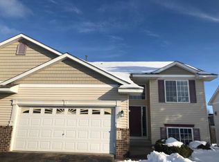 436 Meadow Ln, Somerset, WI 54025