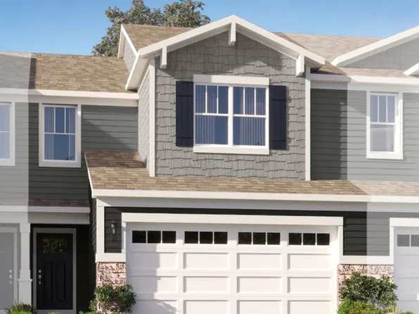 14760 S Hillside Dr, Lockport, IL 60441