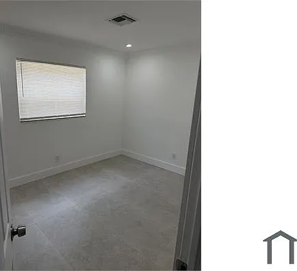 3851 NE 14th Ave — Photo 21