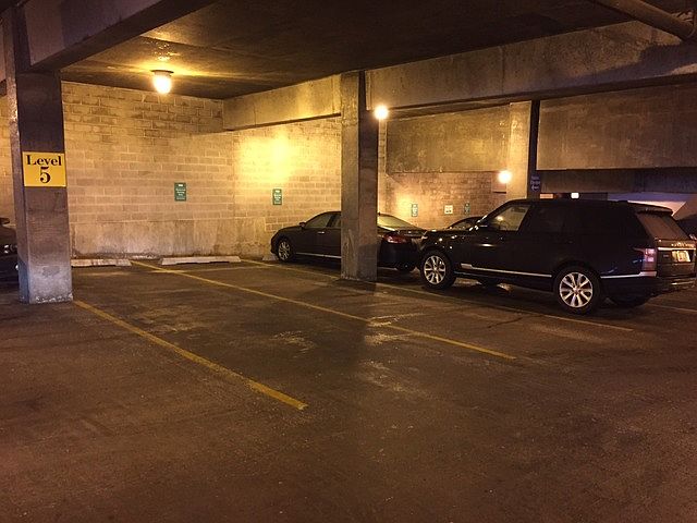 1st image of 3660 N Lake Shore Dr #P-567