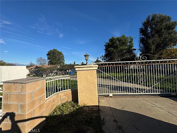 5th image of 2708 Native Ave
