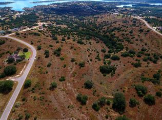 210 Starling Pass, Spring Branch, TX 78070