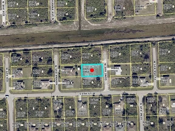 4th image of 5903 Gene Ave N