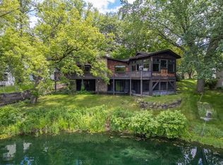1794 26th Ave NW, New Brighton, MN 55112