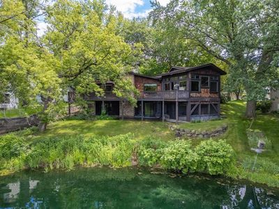 1794 26th Ave NW, New Brighton, MN, 55112