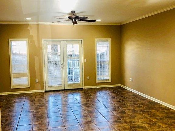 4th image of 124 Judice Meadows Ln
