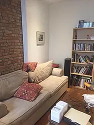 Rented by Fiddler Realty