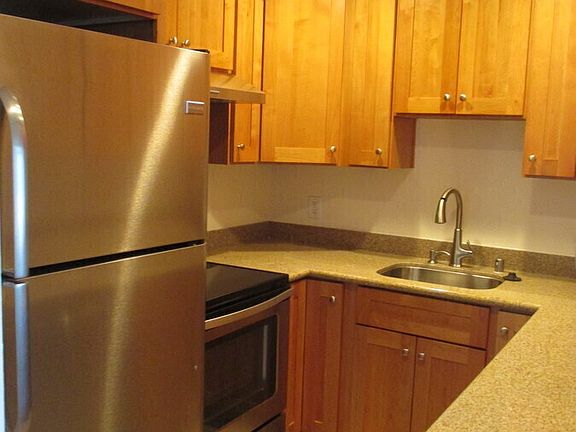 4th image of 205 Monte Diablo Ave APT 4C