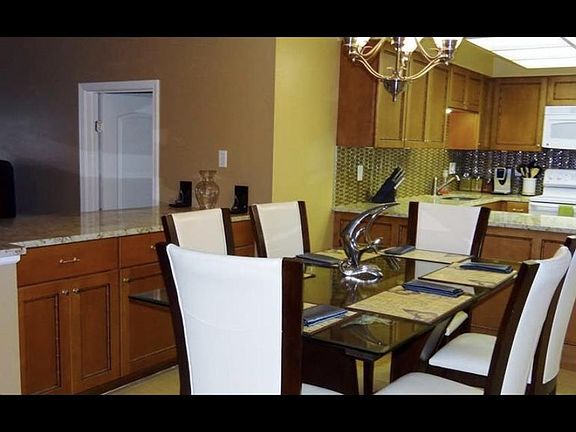 3rd image of 14514 E Cabana St APT 101