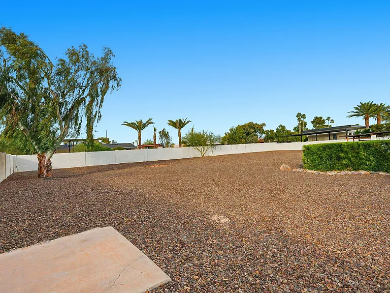 6300 E Cochise Ave — Photo 68