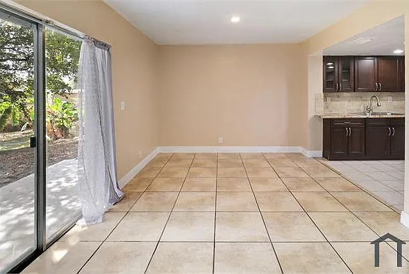 6336 Boulevard Of Champions #5 — Photo 20