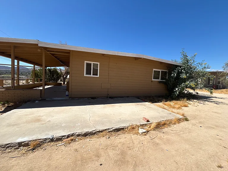 7066 Sioux Ave — Photo 10