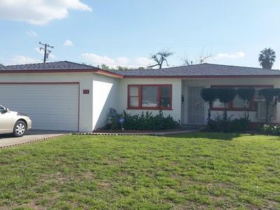 25219 E 18th St, San Bernardino, CA, 92404