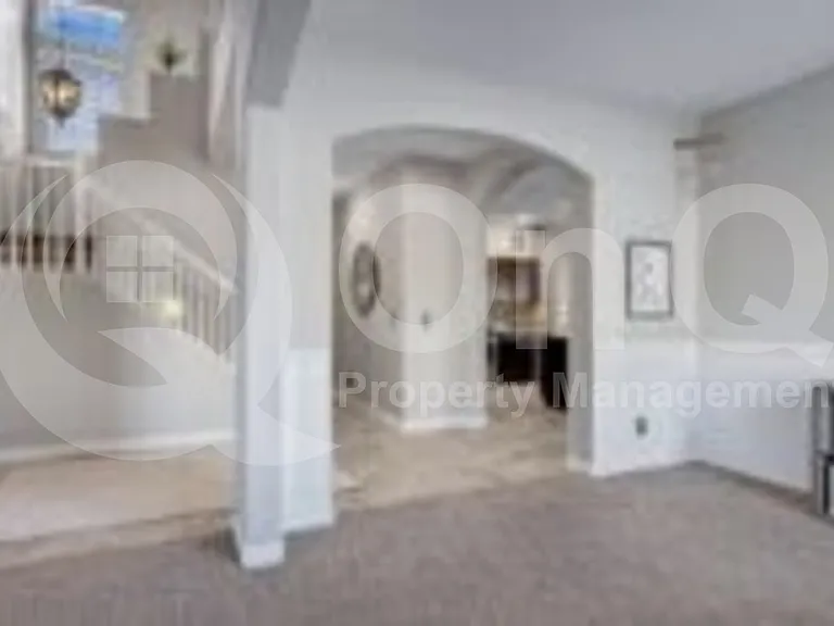 1822 S 39th St #38 — Photo 4