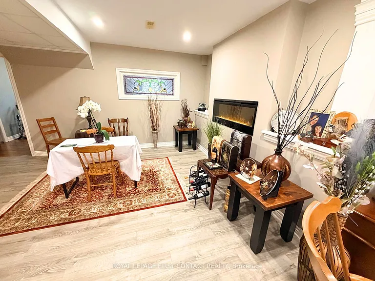 1 Masters Ln #BASEMENT — Photo 2