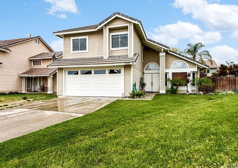 1st image of 41131 Hibiscus Ct