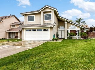 41131 Hibiscus Ct, Murrieta, CA 92562